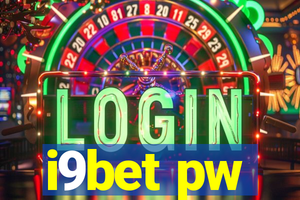 i9bet pw