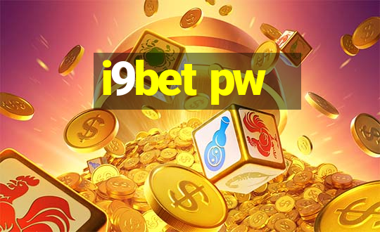 i9bet pw