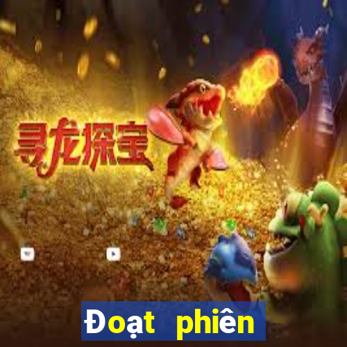 Đoạt phiên bản Quả táo vàng