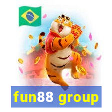 fun88 group