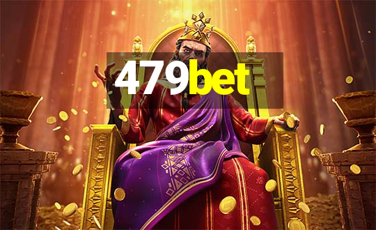 479bet