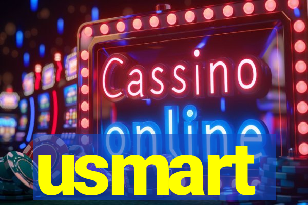 usmart