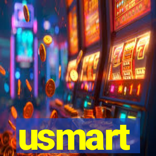 usmart