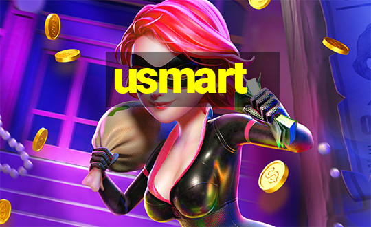 usmart