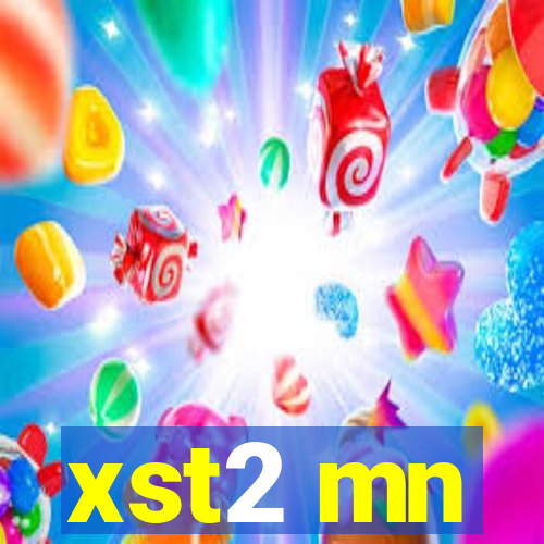 xst2 mn