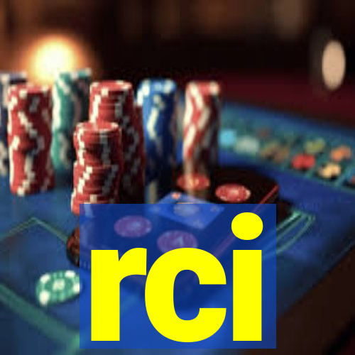 rci