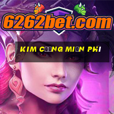 kim cương miễn phí