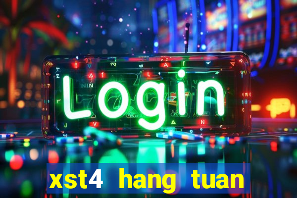 xst4 hang tuan minh ngoc