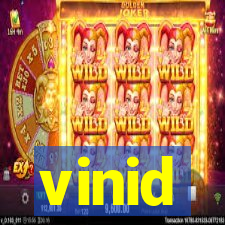 vinid