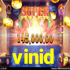 vinid