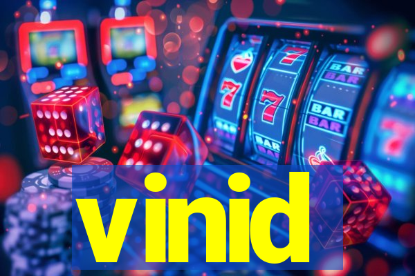 vinid