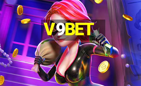 V9BET