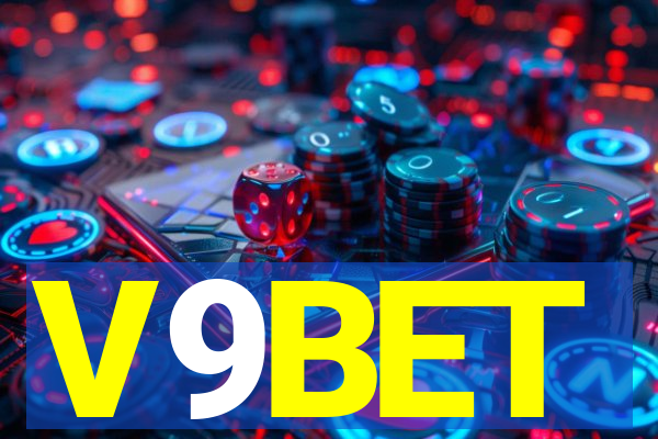 V9BET