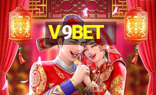 V9BET