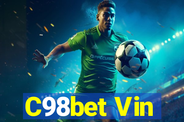 C98bet Vin