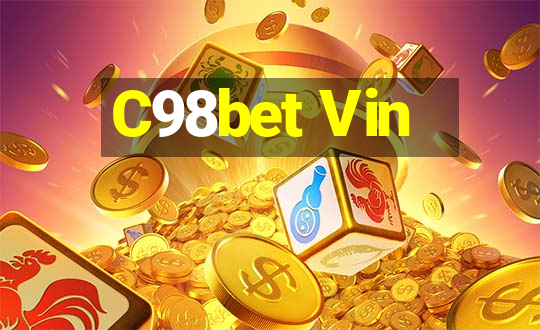 C98bet Vin