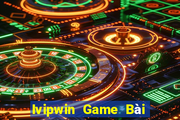 Ivipwin Game Bài B52 Đổi Thưởng