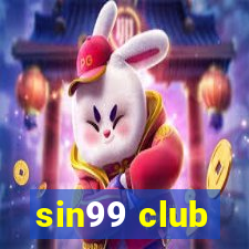 sin99 club