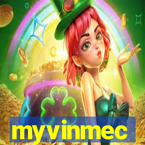 myvinmec