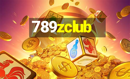 789zclub