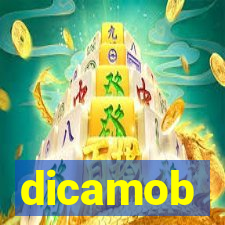 dicamob