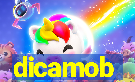 dicamob