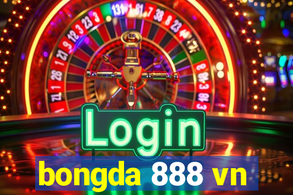 bongda 888 vn