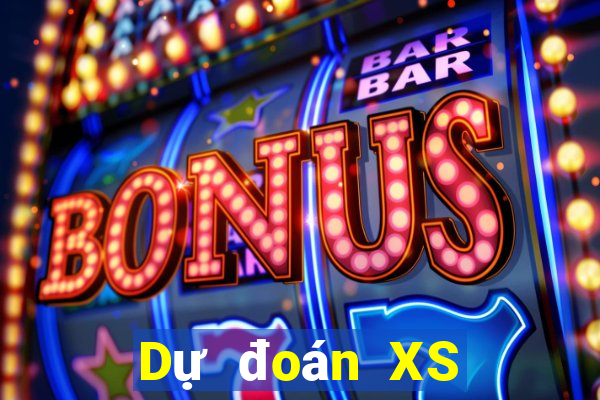 Dự đoán XS power 6 55 ngày 27