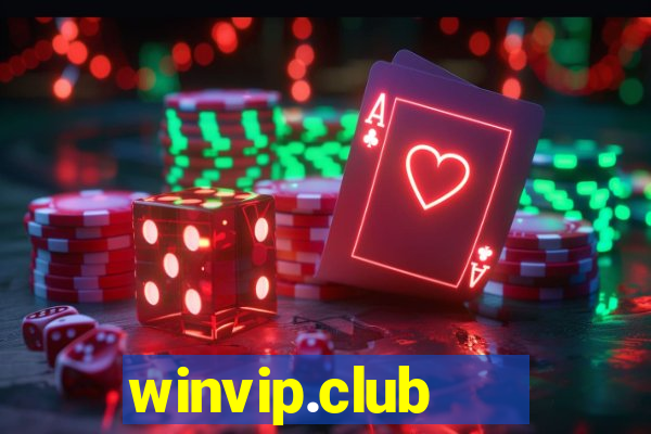 winvip.club   cổng game quốc tế