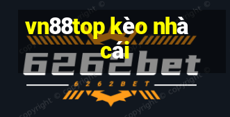 vn88top kèo nhà cái