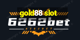 gold88 slot