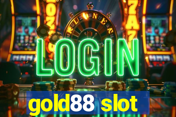 gold88 slot