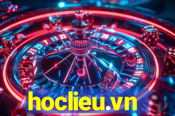 hoclieu.vn