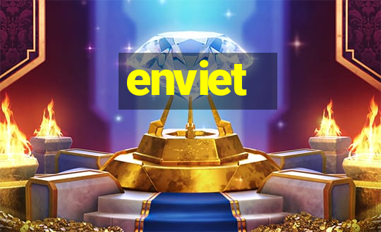 enviet