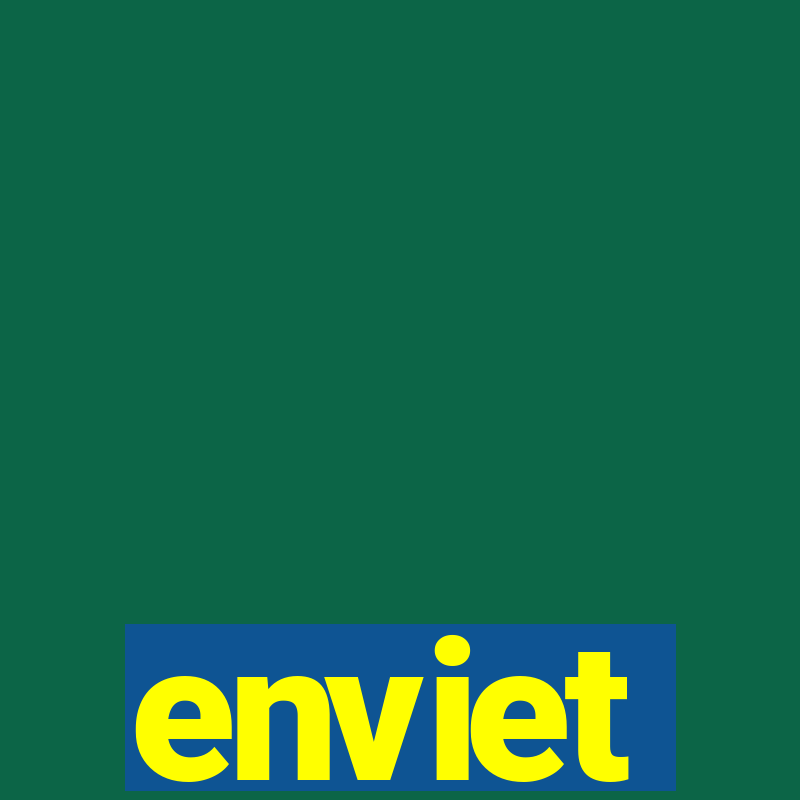 enviet