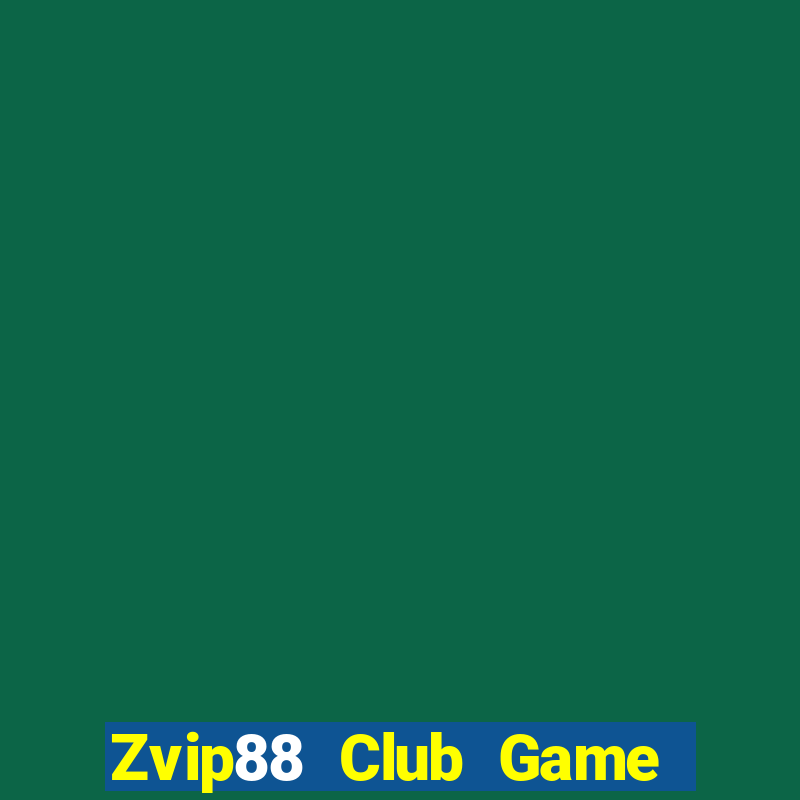 Zvip88 Club Game Bài G52