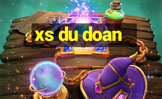 xs du doan