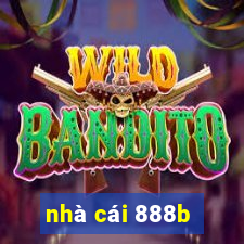 nhà cái 888b