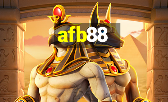 afb88