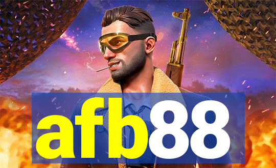 afb88