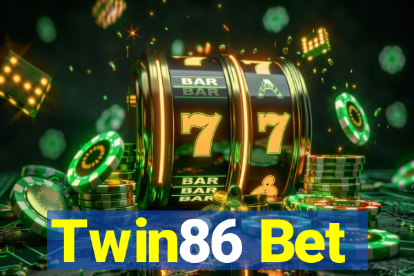 Twin86 Bet