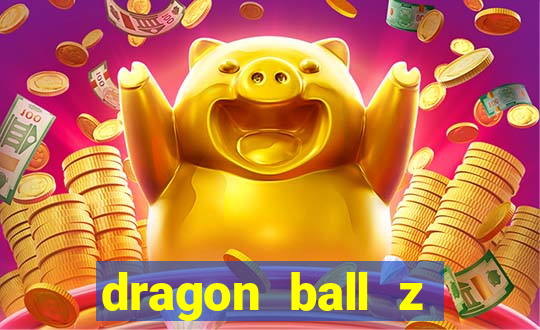 dragon ball z chương cuối