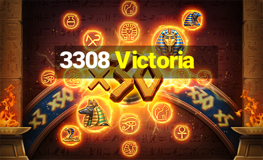 3308 Victoria