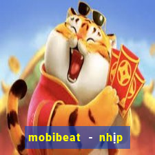 mobibeat - nhịp đập mobifone