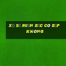 xổ số miền bắc có bịp không