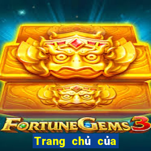 Trang chủ của 91 Net