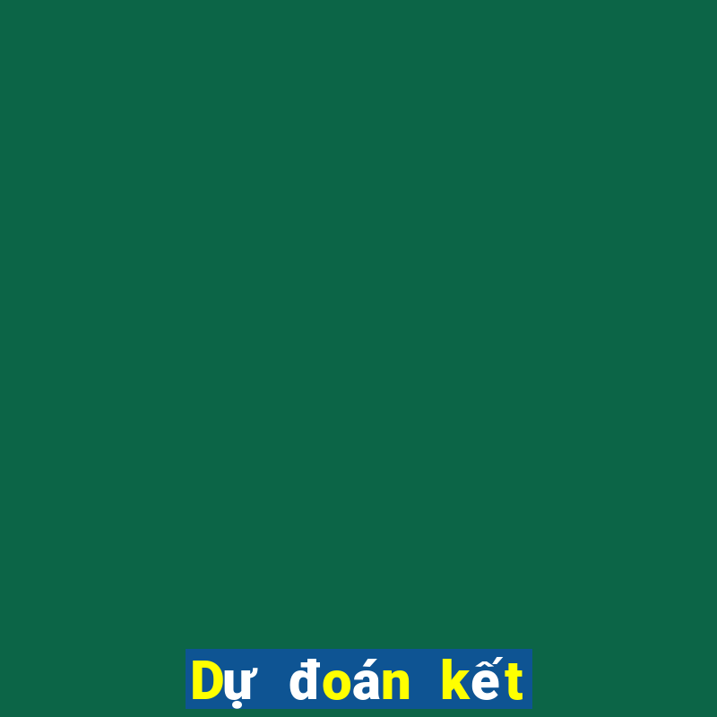 Dự đoán kết quả Nga vs Phần Lan