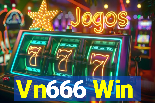 Vn666 Win