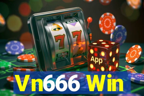 Vn666 Win