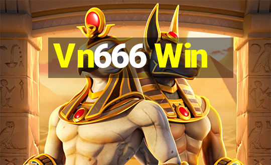 Vn666 Win